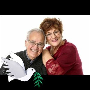 Meet your Posher, Rita